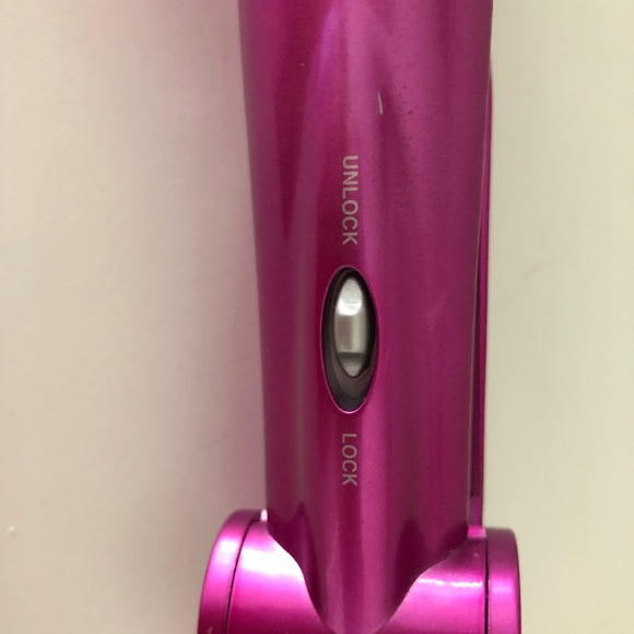 COPY - Bed Head Beachy Waves - Picture 8 of 9